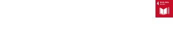 WORKS 製作実績｜株式会社DIGWORKS22｜「店舗デザイン／施工管理」「オフィスレイアウト／設計・施工」「住居インテリアデザイン／設計・施工」「店舗看板、サイン作成」など製作実績のご紹介です。