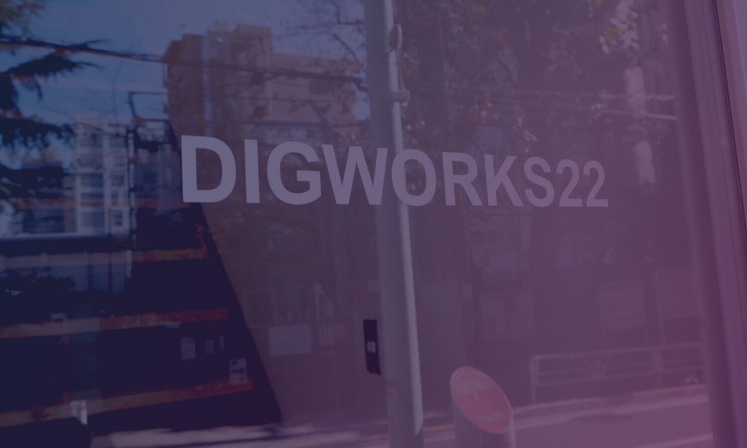株式会社DIGWORKS22｜インテリアデザイン/内装施工管理